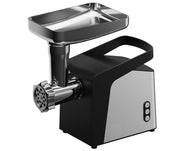 Lanzoo Meat Grinder LN5300