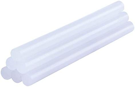 PARKSIDE Hot Glue Gun