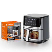 Haley Air Fryer 2000W - HY-2503