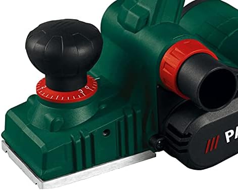 Parkside® PEH 30 C3 Electric Planer