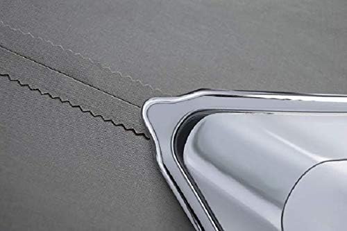 SINGER® SteamCraft Plus