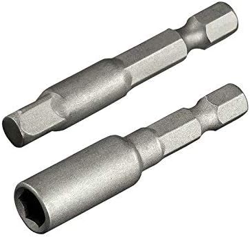 PARKSIDE Cordless Impact Screwdriver