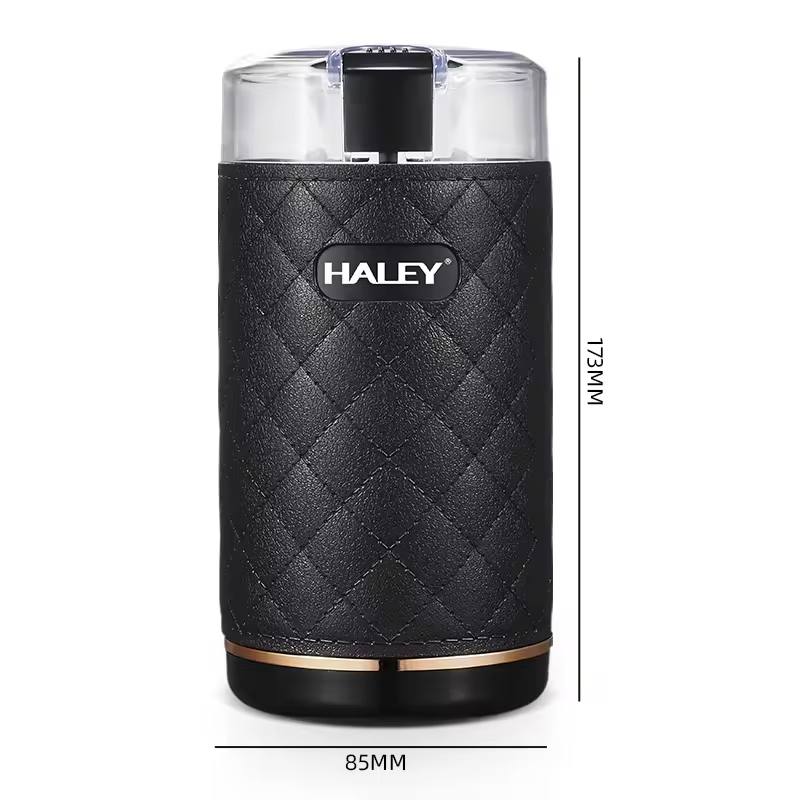 Haley Coffee Grinder HY-2112