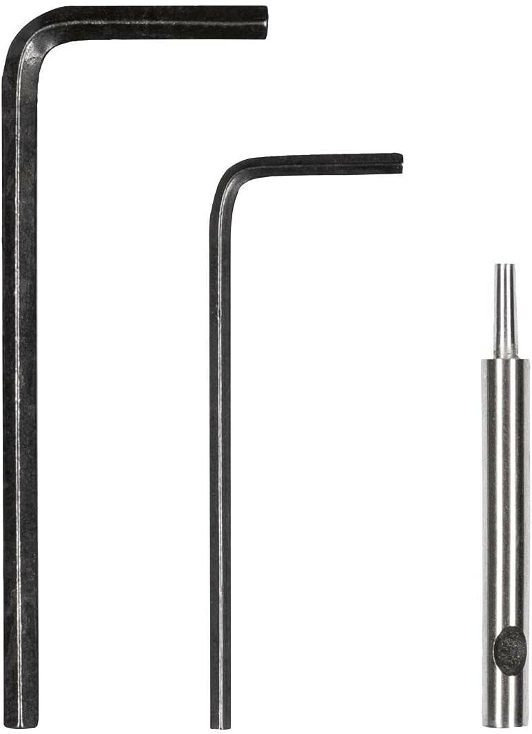 Parkside Nibbler Drill  PMK 550 A1