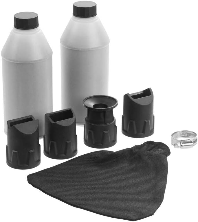 Parkside PDSP 1000 B2 Compressed Air Sand Blasting Gun