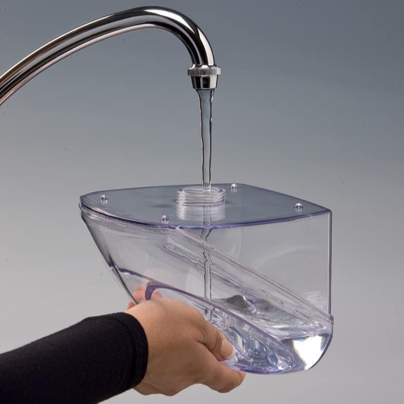 KENWOOD GARMENT STEAMER, PINK, GSP65.500PK