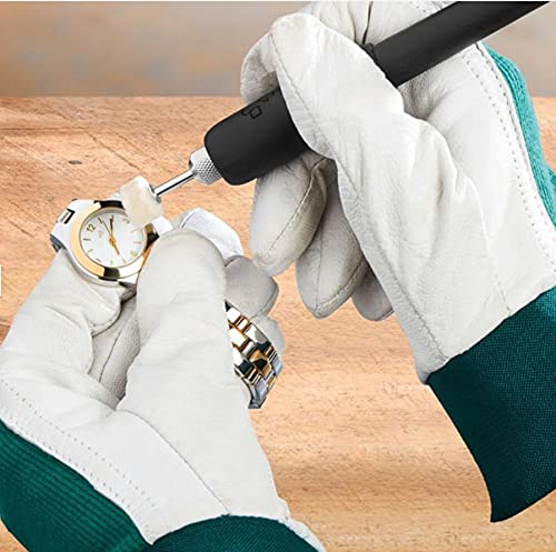 PARKSIDE Double Bench grinder PDFW 120 B3