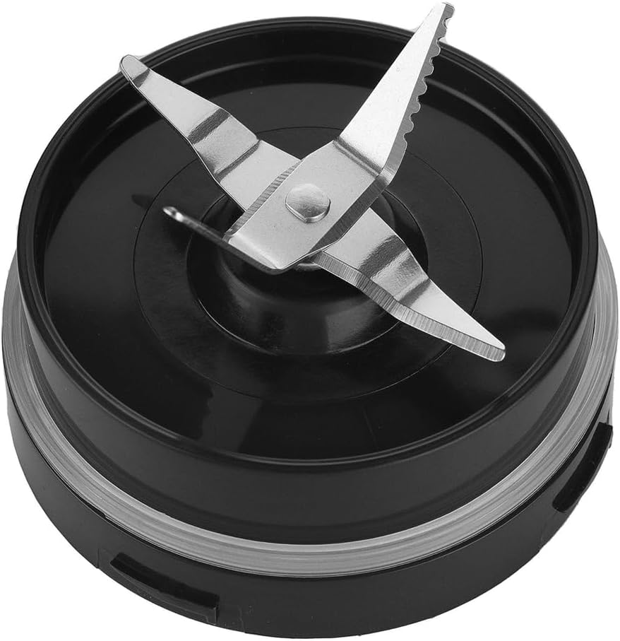 Braun Blender -JB0123WH