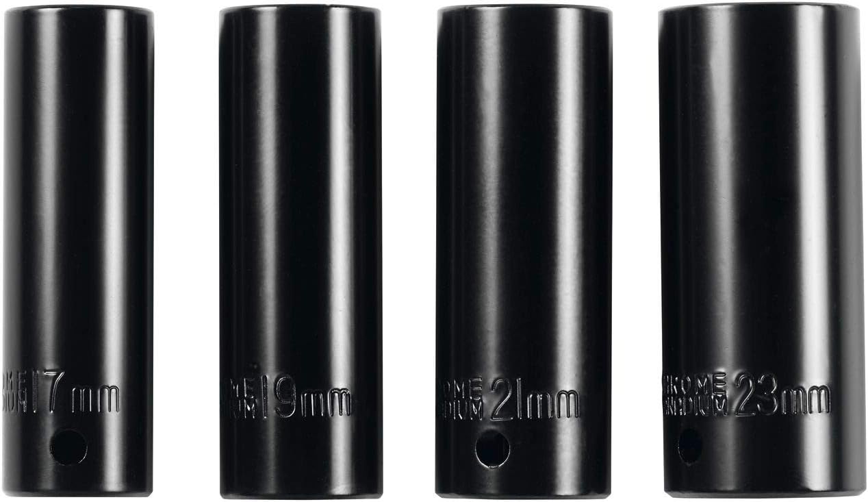 PARKSIDE Cordless Impact Wrench PASSK 20-Li A1