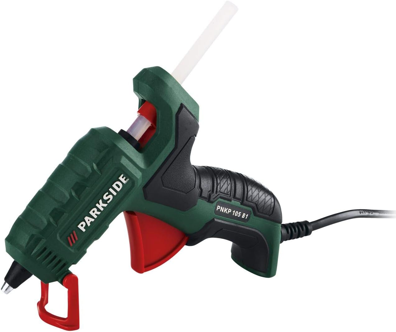 PARKSIDE Hot Glue Gun