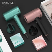 IPARAH Hair Dryer