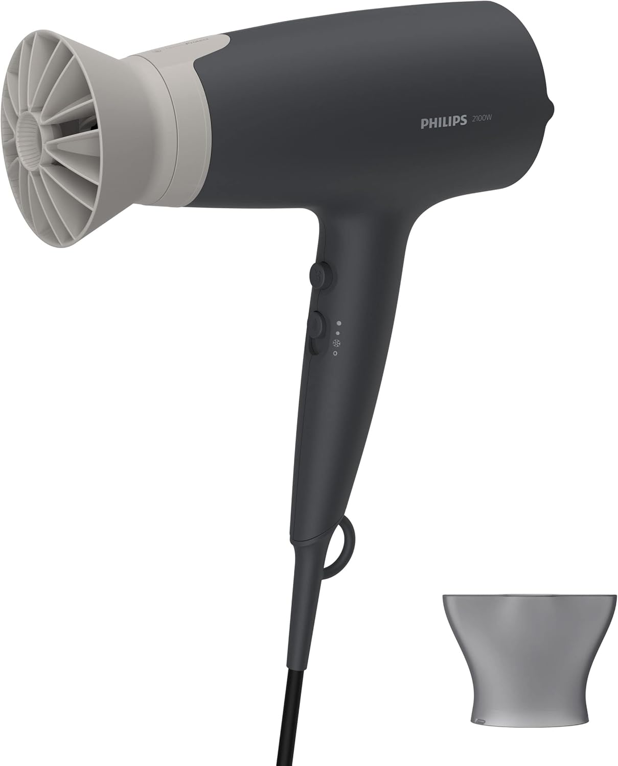 Philips Hair Dryer 3000 Series BHD351