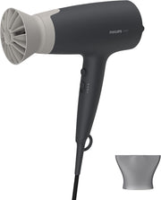 Philips Hair Dryer 3000 Series BHD351