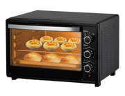 Haley electric oven HY-5101