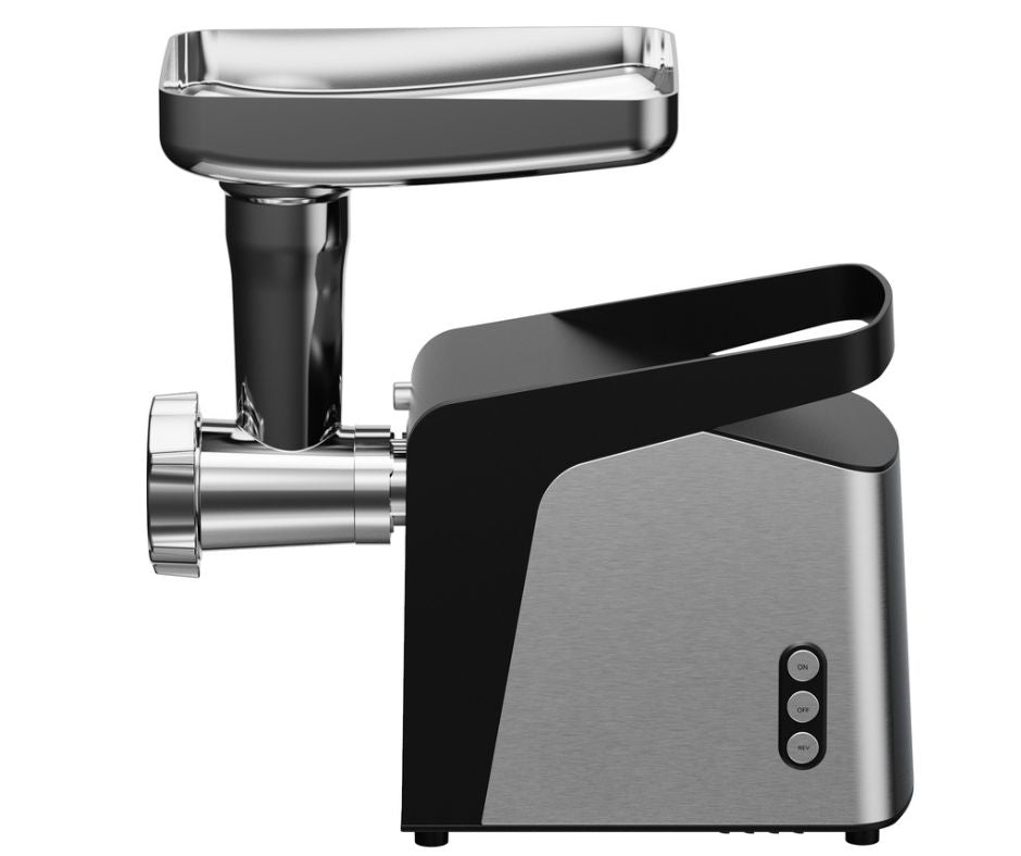 Lanzoo Meat Grinder LN5300
