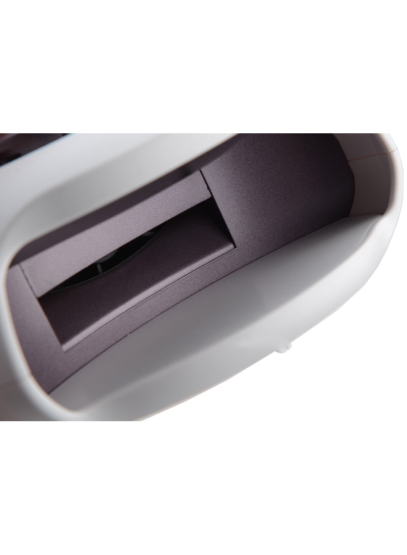 My Routine Nail Dryer