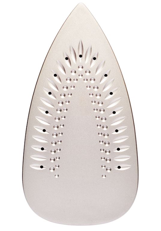 NI-M250 STEAM IRON NI-M250TGSK