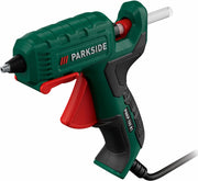 PARKSIDE Hot Glue Gun