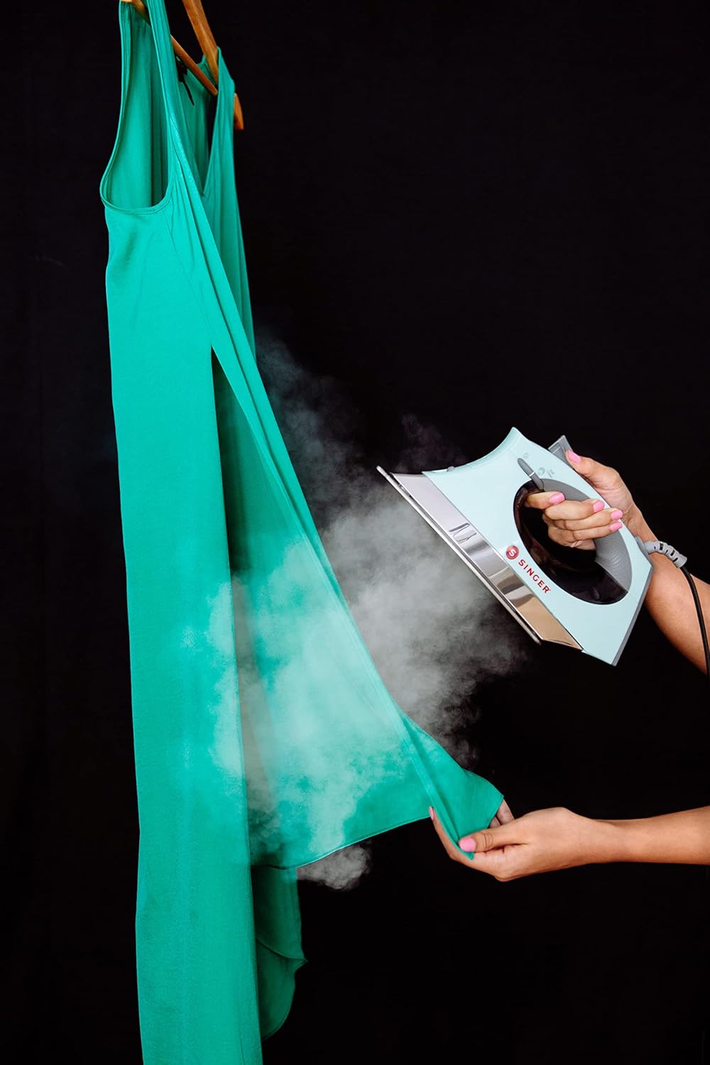 SINGER® SteamCraft Plus