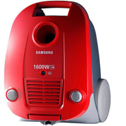 SC4130 Canister with Easy Dust Blowing Function, 3 L