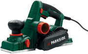 Parkside® PEH 30 C3 Electric Planer