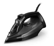 Philips 5000 Series Steam iron | DST5040