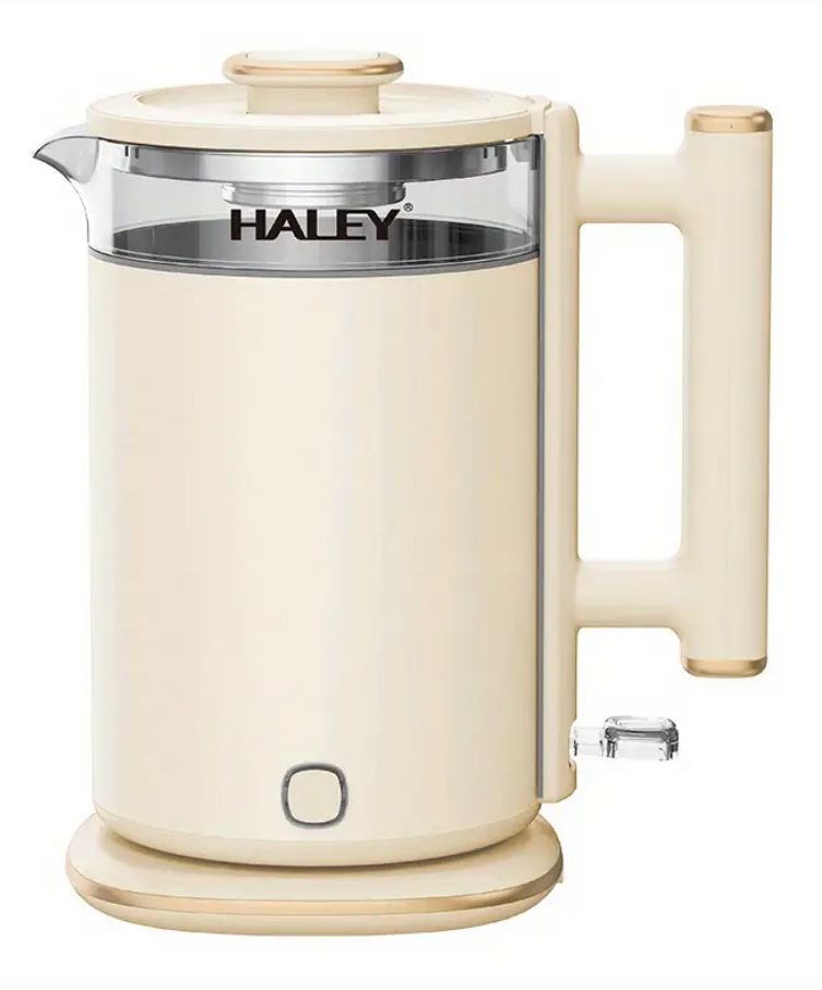 Haley Electric Kettle HY-8913