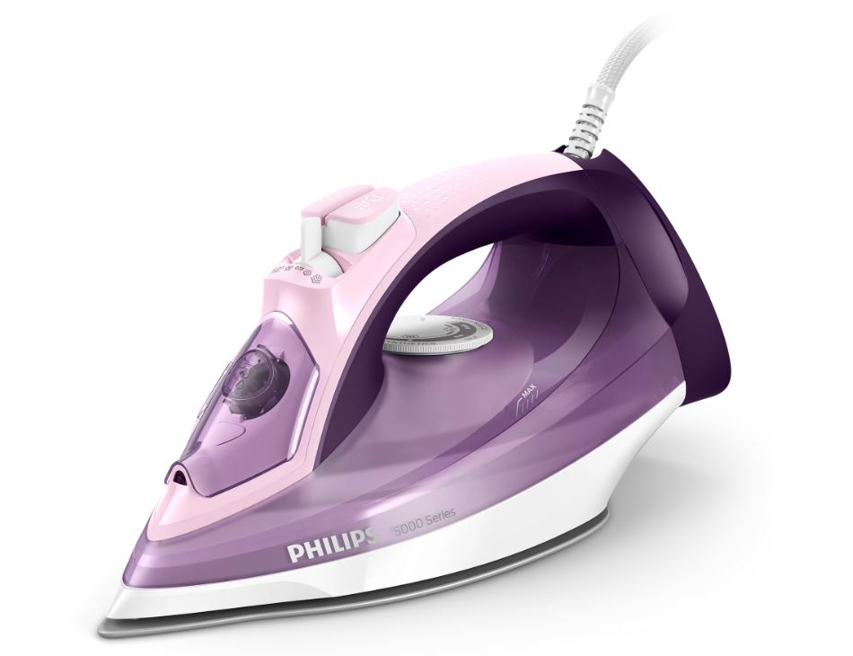 Philips 5000 series Steam Iron DST-5020