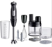 MultiQuick 5 Pro Hand blender MQ 55755 M