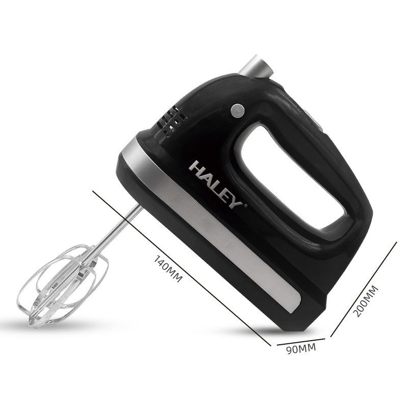 HALEY Hand Mixer HY-6629