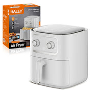 Haley Air Fryer HY-2507