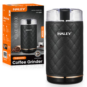 Haley Coffee Grinder HY-2112