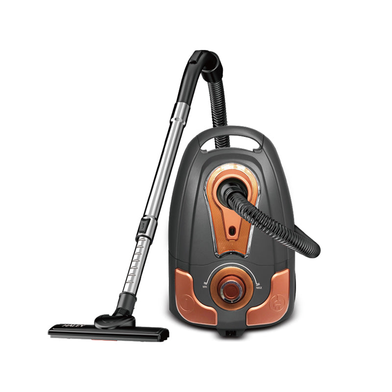 HALEY  Vacuum Cleaner HY-957
