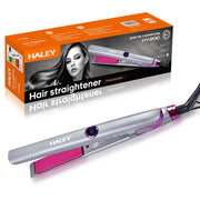 Haley Professional Hair Straightener HY-3011