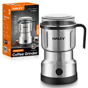 HALEY Grinder Electric HY-2109
