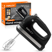 HALEY Hand Mixer HY-6629