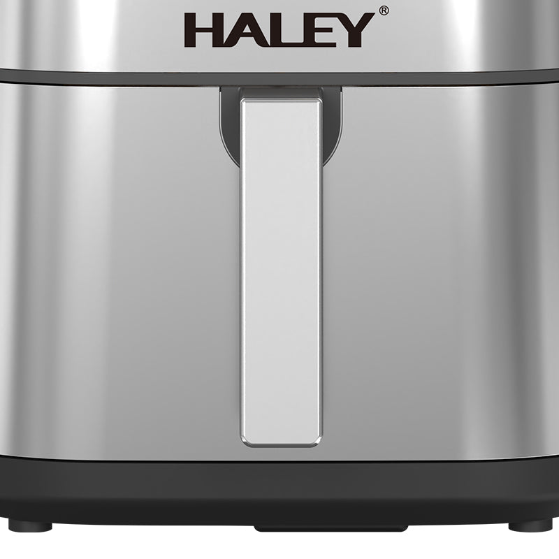 HALEY HY-2525 Air Fryer