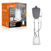 Haley Electric Vertical Steam Iron Stand Upright HY-530