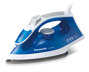 Panasonic NI-M300T Multi-Directional Steam Iron