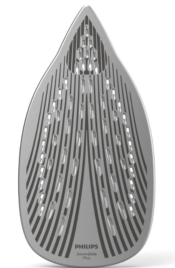 Philips 5000 Series Steam iron | DST5040