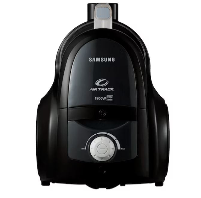 Samsung, Sc4570 Bagless Vacuum Cleaner 1800W
