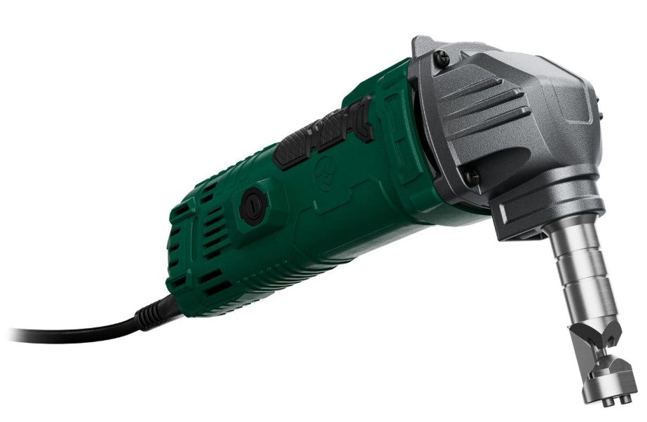 Parkside Nibbler Drill  PMK 550 A1