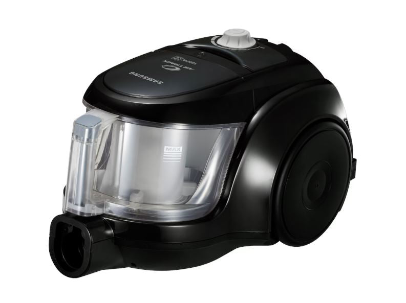 Samsung, Sc4570 Bagless Vacuum Cleaner 1800W