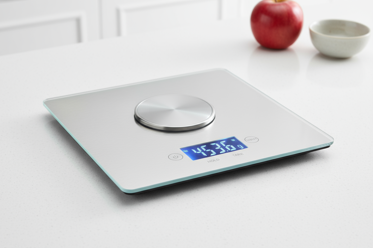 kitchen Scale