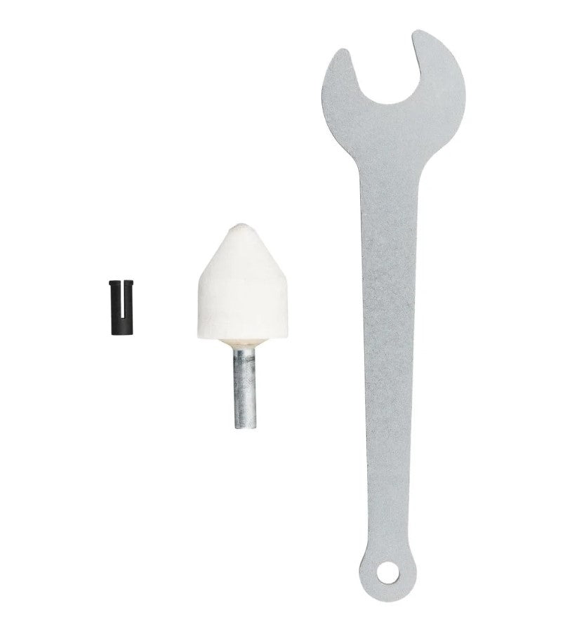 PARKSIDE straight grinder PGS 500 C2