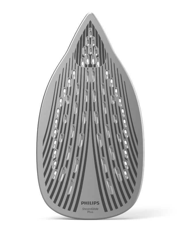 Philips 5000 series Steam Iron DST-5020