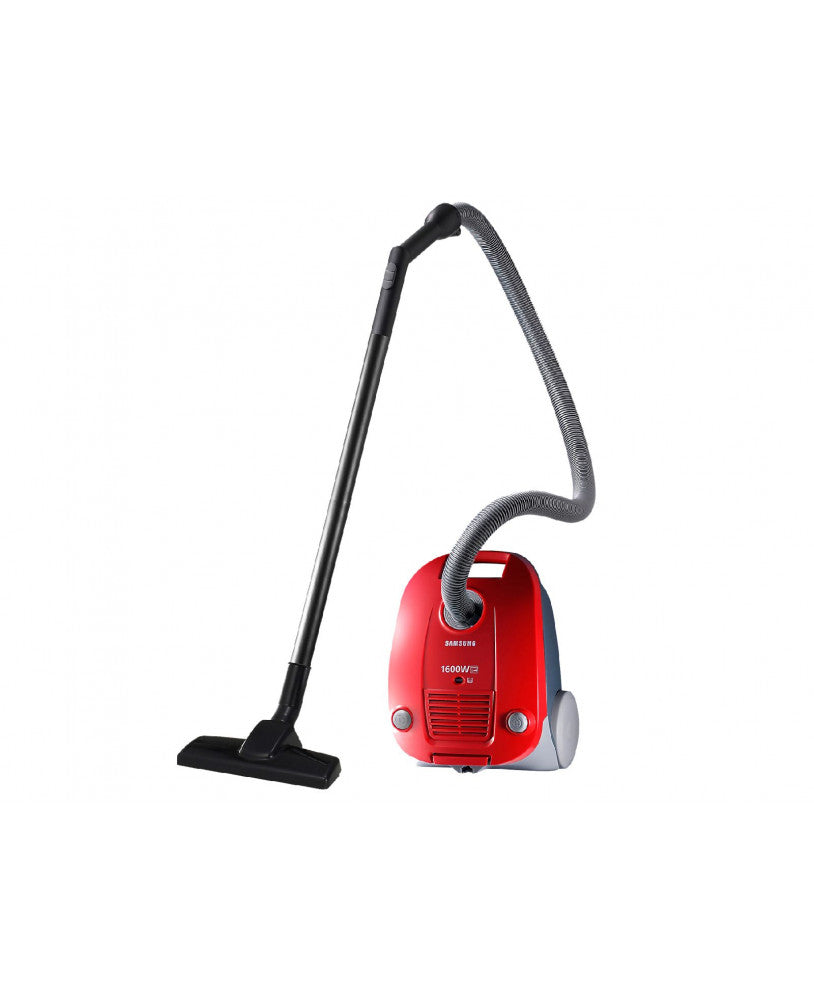 SC4130 Canister with Easy Dust Blowing Function, 3 L