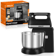 HALEY Kitchen Mixer Electric